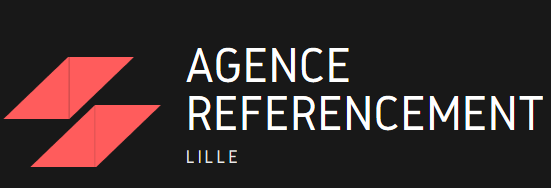 Agence referencement lille