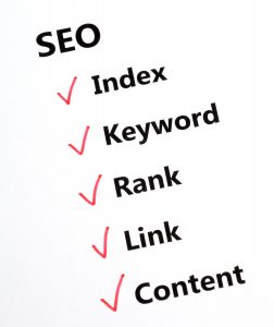 SEO-bonne-pratiques